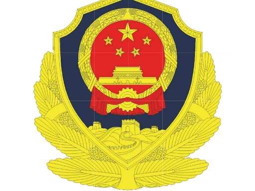 1779676265846210.png