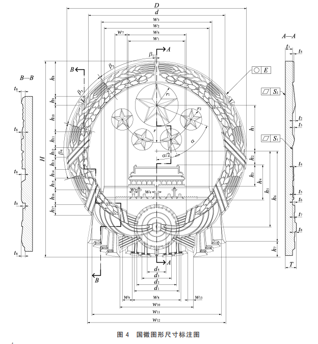 1780365490607478.png